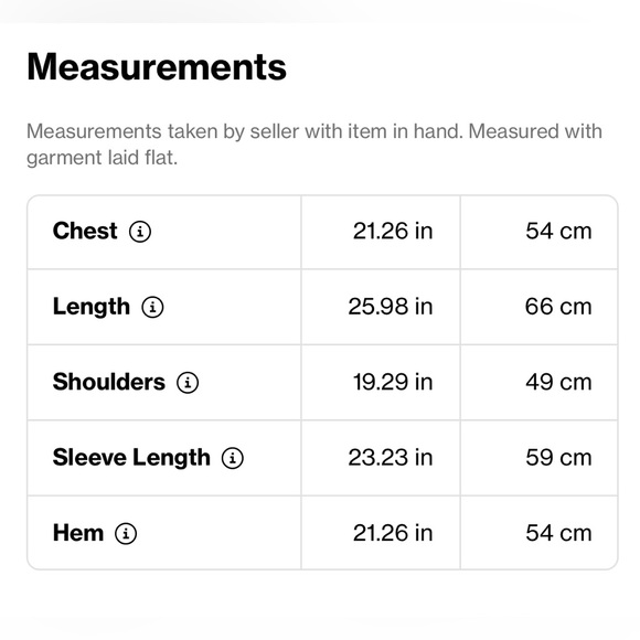 Gucci Sweater - Picture 6 of 6